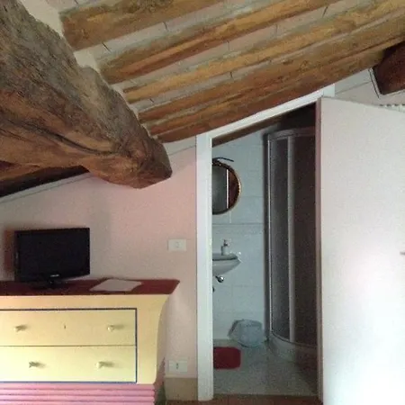 Il Gelso