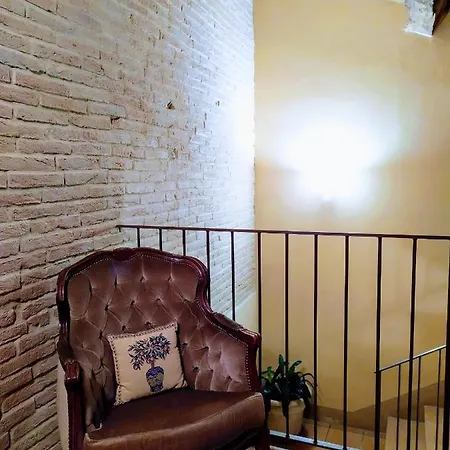 Il Gelso