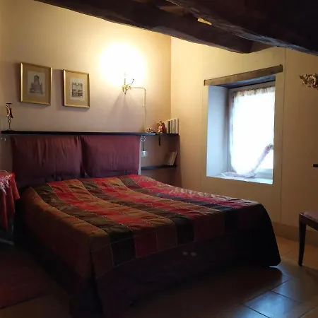 Il Gelso