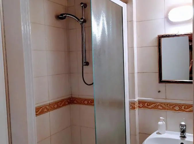 Il Gelso مزرعة للإقامة Traversetolo