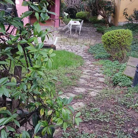 Il Gelso * Traversetolo