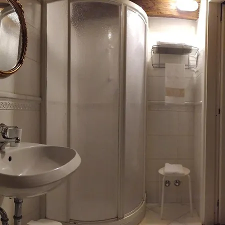 Il Gelso Traversetolo