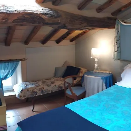 Il Gelso * Traversetolo