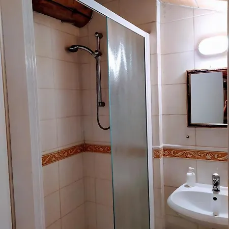 Il Gelso בית חווה Traversetolo