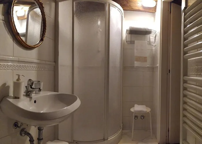 Il Gelso Traversetolo